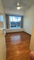 The Ford @ Holland (D10), Condominium #584961061